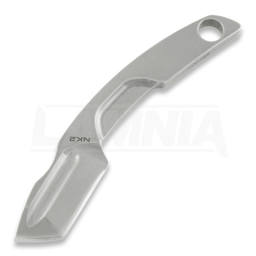 Шейный нож Extrema Ratio N.K. 2