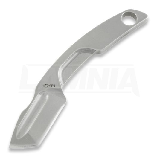 Extrema Ratio N.K. 2 ネックナイフ