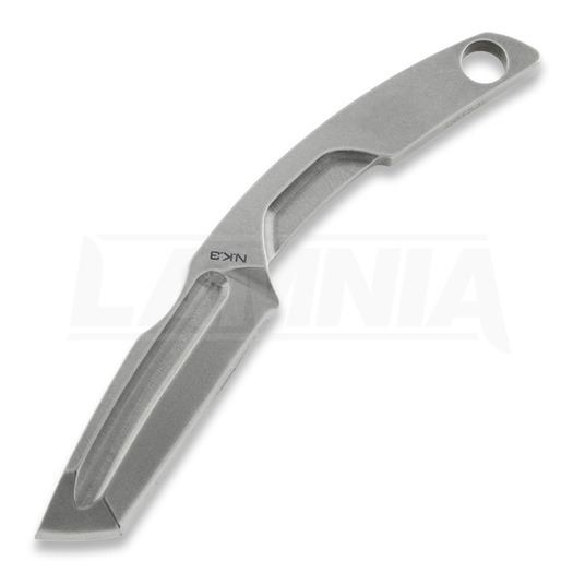 Extrema Ratio N.K. 3 neck knife