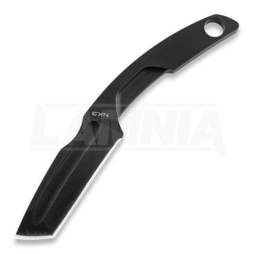 Шейный нож Extrema Ratio N.K. 3