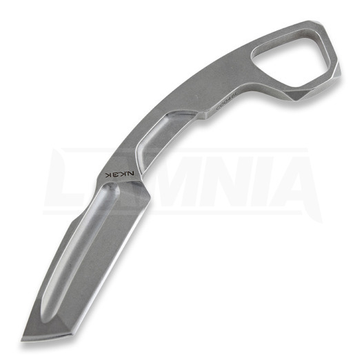 Extrema Ratio N.K.3 K ネックナイフ