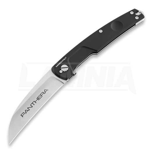Extrema Ratio Panthera sklopivi nož