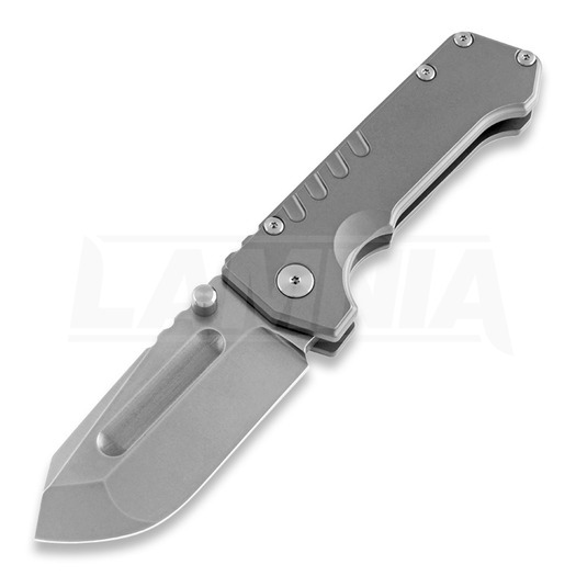 Faca PMP Knives The Beast