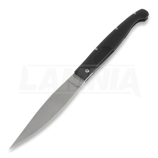 Extrema Ratio Resolza 12 折り畳みナイフ