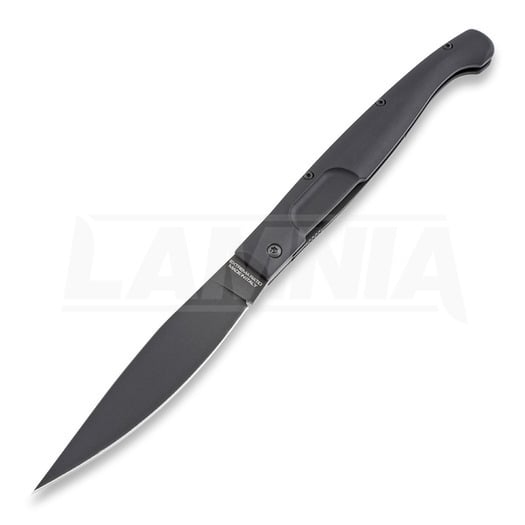 Extrema Ratio Resolza 12 folding knife