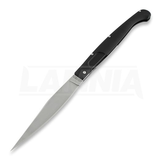 Extrema Ratio Resolza 15 סכין מתקפלת