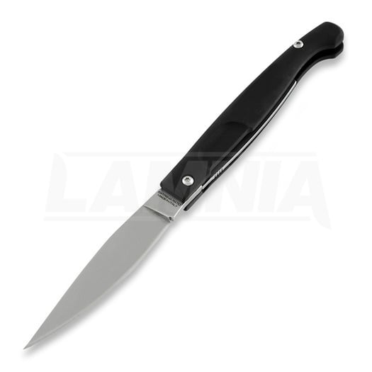 Extrema Ratio Resolza 8 折り畳みナイフ