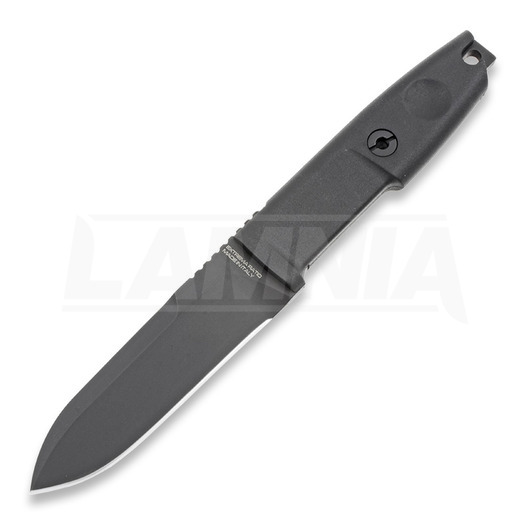 Extrema Ratio Scout kniv