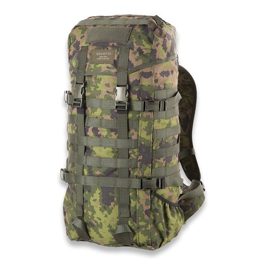 Σακίδιο Savotta Jääkäri M (22-30L)