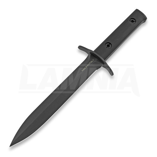 Extrema Ratio Arditi Black ナイフ