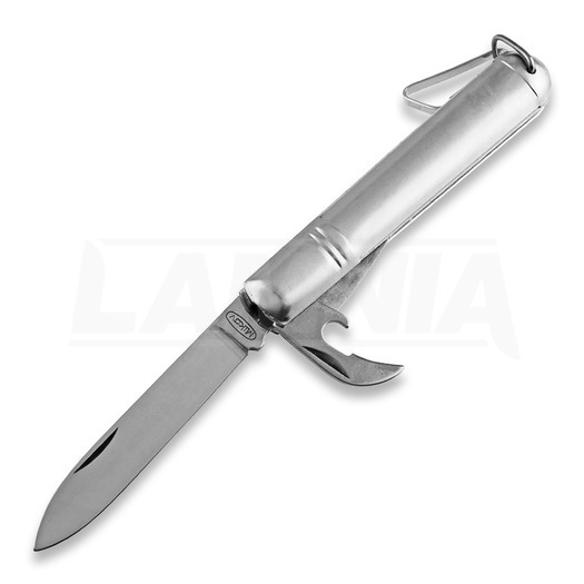 Πτυσσόμενο μαχαίρι Mikov Zero 121-OK-2F
