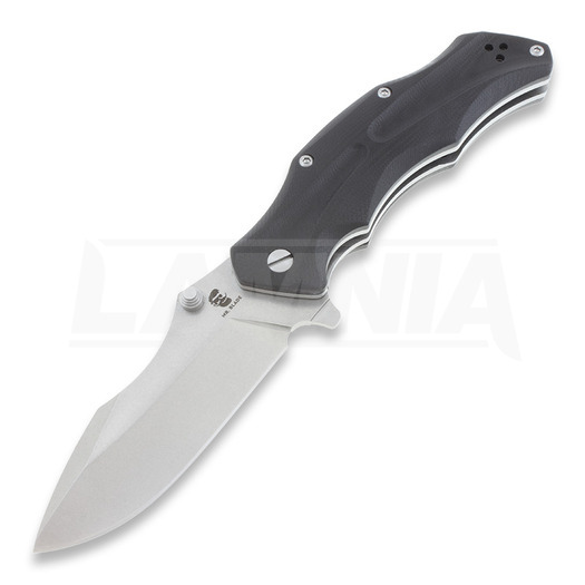 Mr. Blade HT-1 folding knife