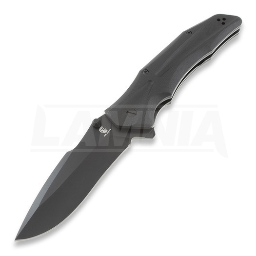 Складной нож Mr. Blade HT-2