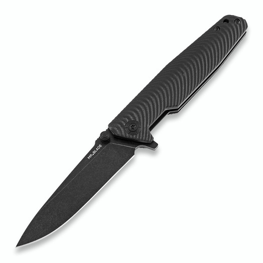 Mr. Blade Rift folding knife