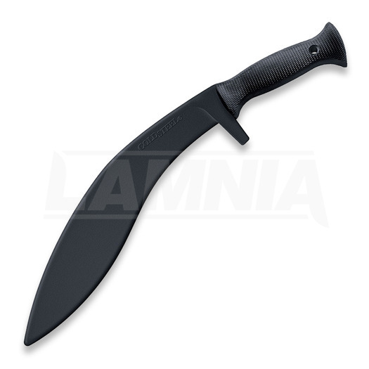 Cvičný nůž Cold Steel Kukri CS-92R35