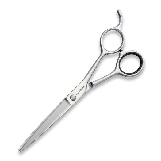 Kanetsune Hair Scissors