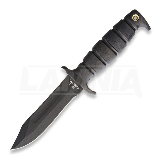 Ontario SP-2 Survival Knife överlevnadskniv 8680