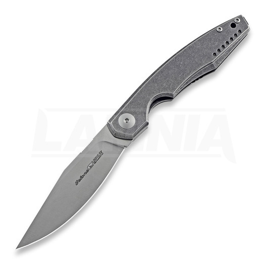 Viper Belone TITI סכין מתקפלת V5970TITI