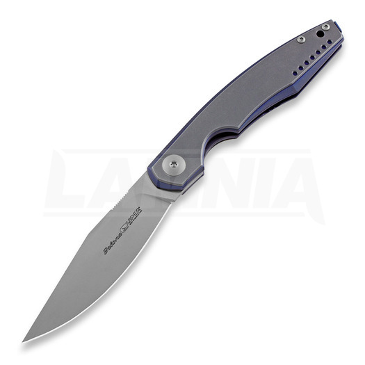 Сгъваем нож Viper Belone BLTI V5970BLTI