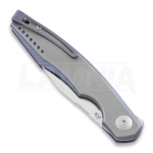 Viper Belone BLTI összecsukható kés V5970BLTI