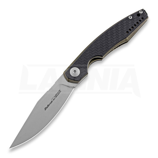 Складной нож Viper Belone BRFC V5970BRFC