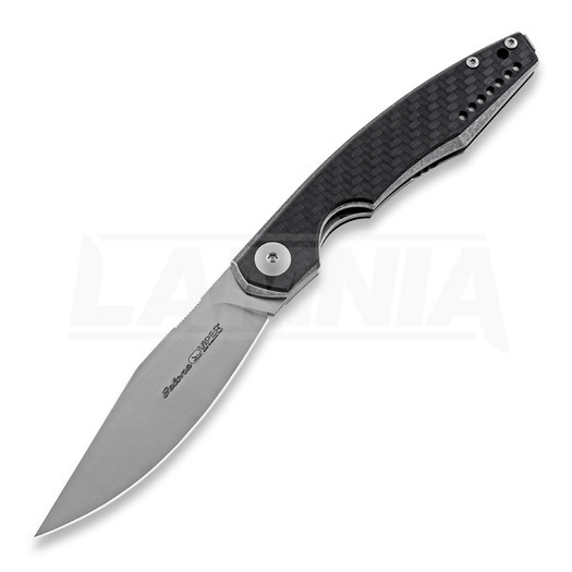 Сгъваем нож Viper Belone TIFC V5970TIFC