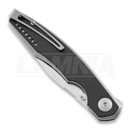 Viper Belone TIFC összecsukható kés V5970TIFC