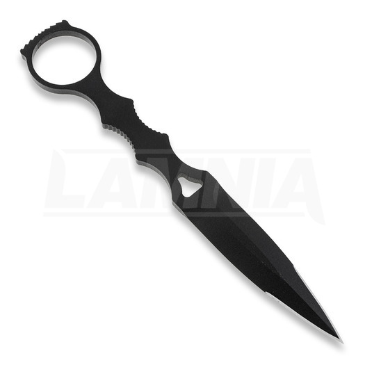Benchmade SOCP Dagger Messer 176BK
