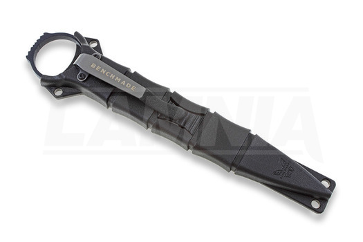 Benchmade SOCP Dagger Messer 176BK