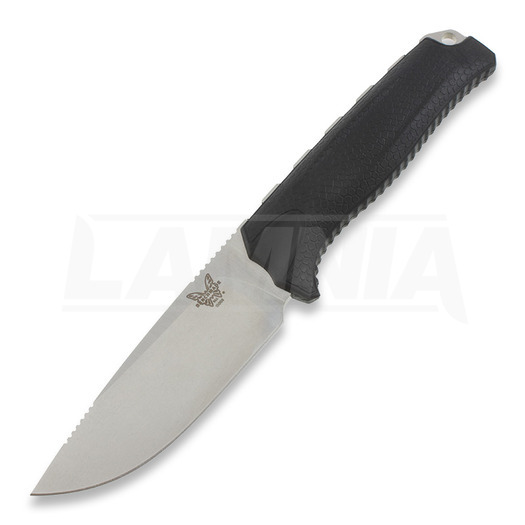 Benchmade Hunt Steep Country hunting knife