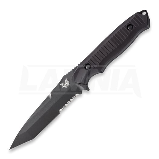 Benchmade Nimravus mes, tanto