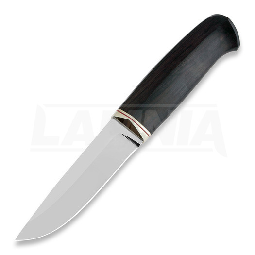 Jukka Hankala Suova RWL-34 knife