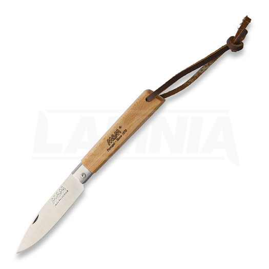 MAM Operario Folder Slip Joint összecsukható kés