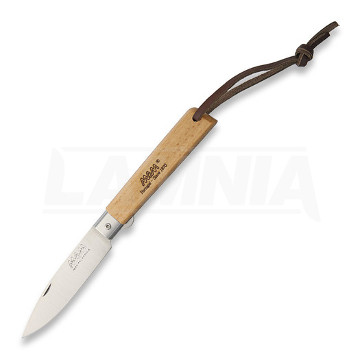 MAM Operario Linerlock folding knife