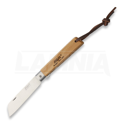 MAM Operario Linerlock folding knife