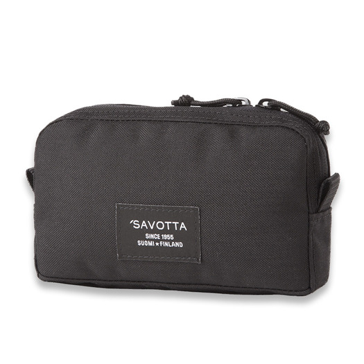 กระเป๋าติดที่นั่งรถยนต์ Savotta Horizontal Pouch S