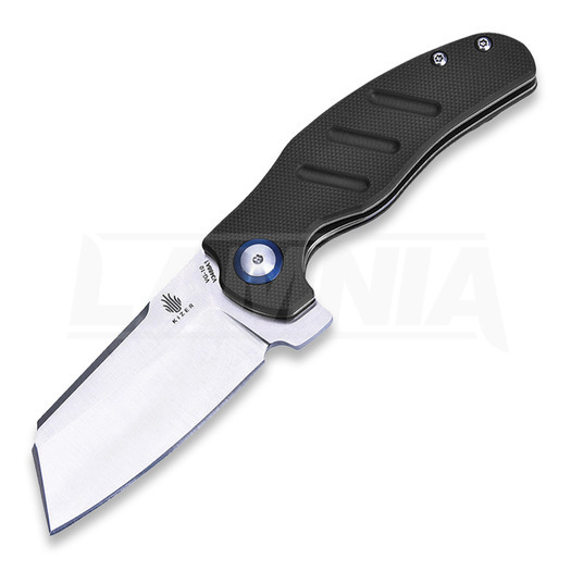 Kizer Cutlery Mini C01C folding knife