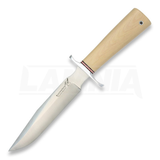 Нож BlackJack Classic Model 7 Saber