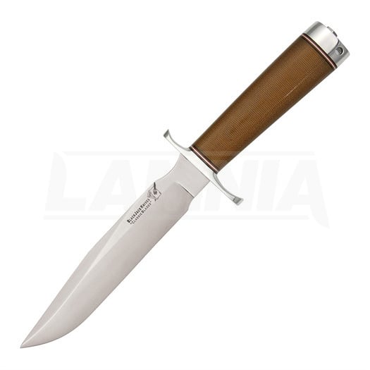 BlackJack Classic Model 7 knife