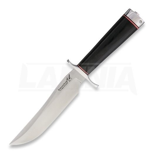 BlackJack Model 3 Fighter 刀