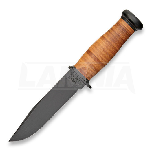 Ka-Bar Mark 1 knife 2225