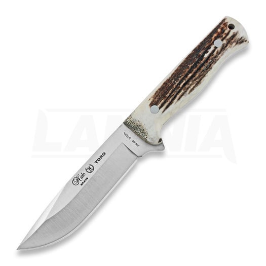 Κυνηγετικό μαχαίρι Nieto Toro
