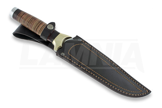 Couteau de chasse Nieto Safari 9503