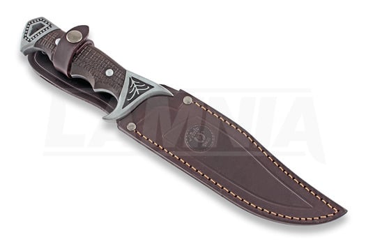 Nieto Toledo nož 2513