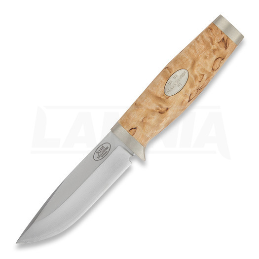 Lovecký nůž Fällkniven SK3