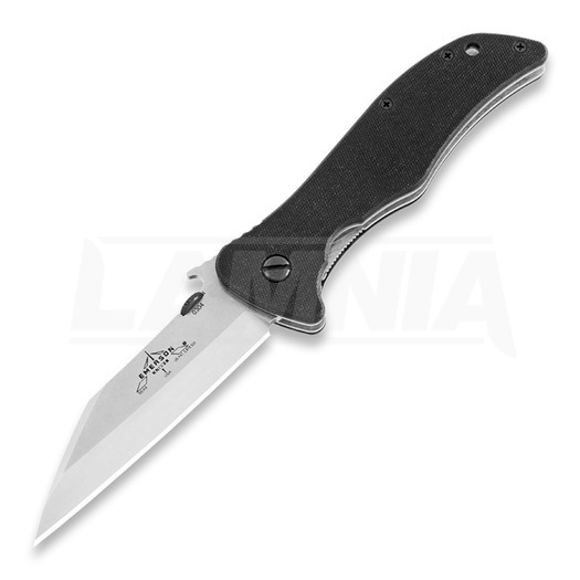 Emerson Seax sklopivi nož
