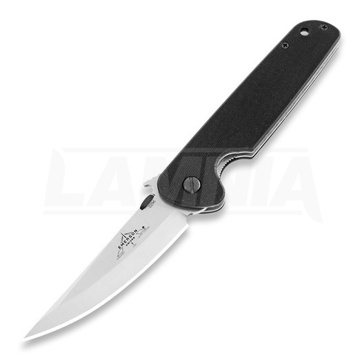 Emerson Tactical Kwaiken folding knife
