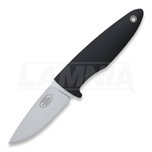 Fällkniven WM1 סכין
