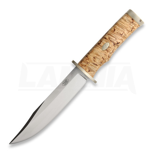 Lovecký nůž Fällkniven SK6