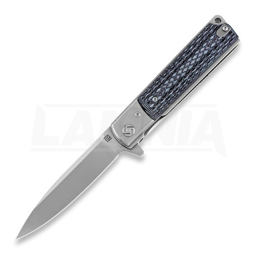 Artisan Cutlery Classic CPM S35VN vouwmes